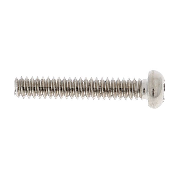 Harley Benton Screw Set for Single Coils