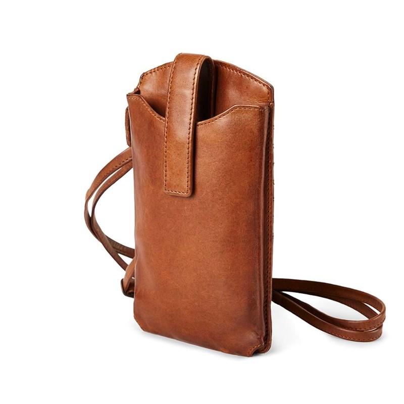 Pia Ries<br>Mobiltaske