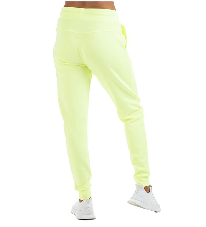 Sjeng Sports Women Jennel Trainingsbroek