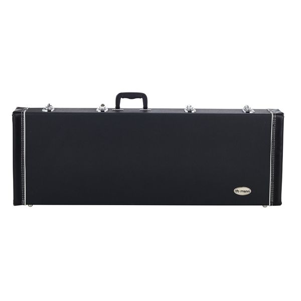 Harley Benton HB JA-60 OW Bundle