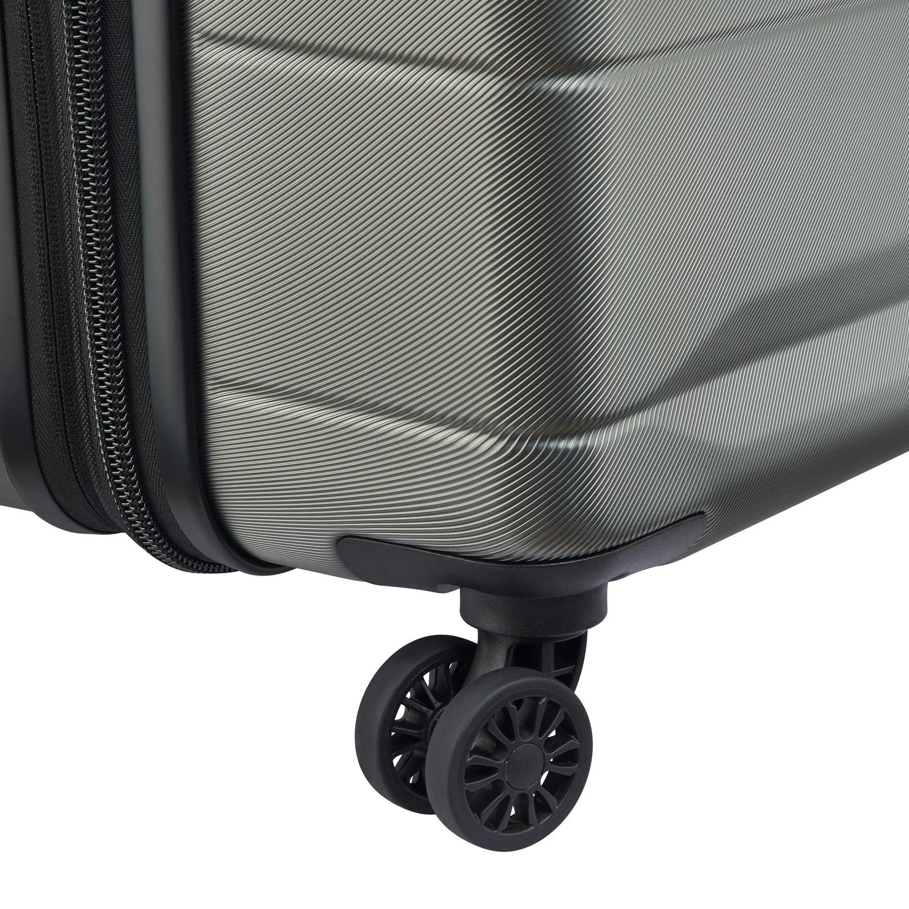 Valise soute - L Extensible (76cm)