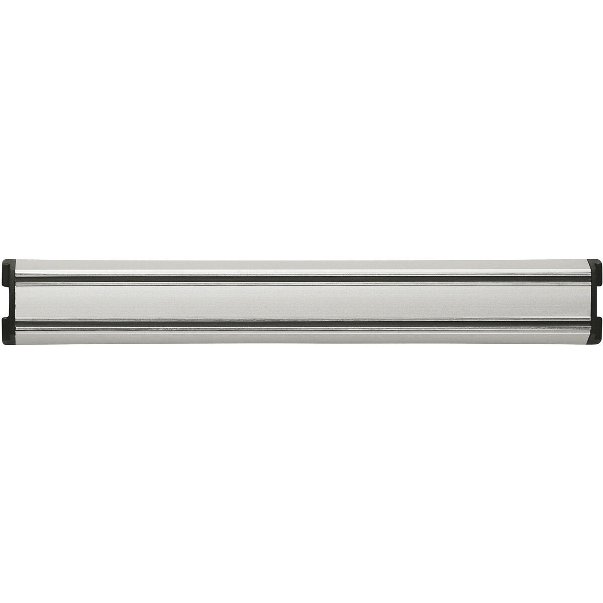 Magnetlist Aluminium 30cm