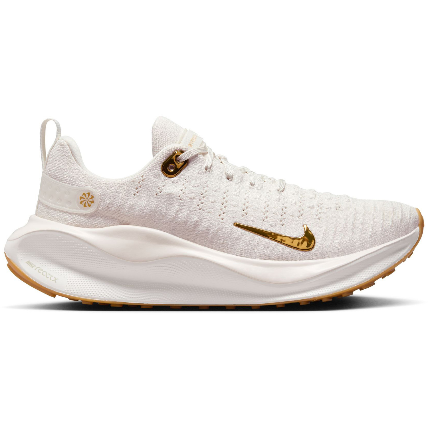 Nike Infinity 4 Dames