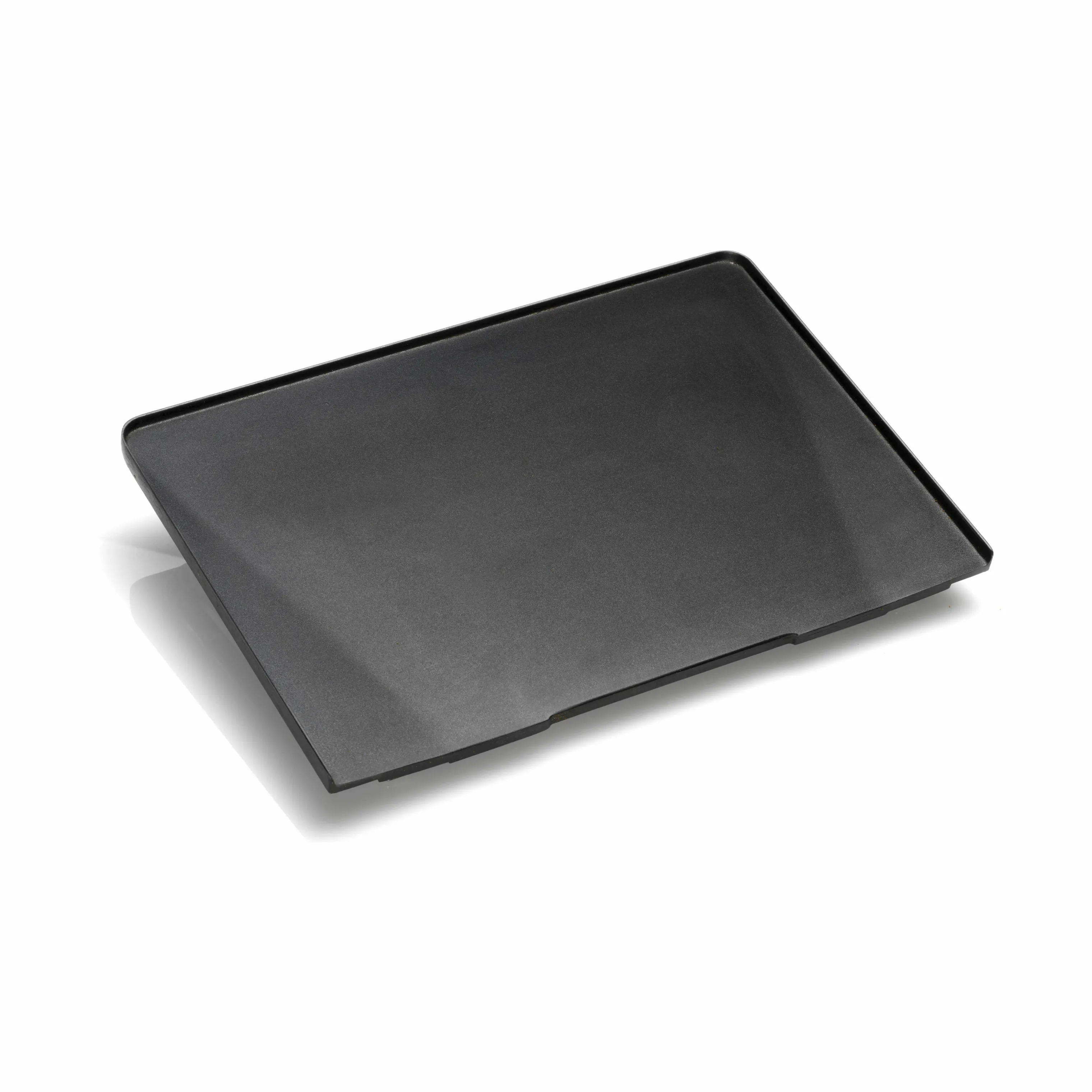 Cuisinart plade til bordgrill
