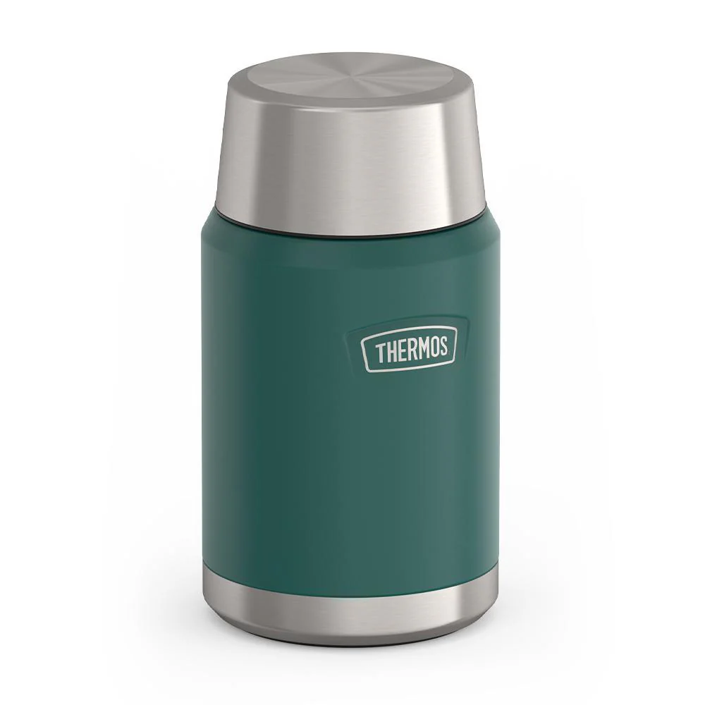 24oz ICON™ FOOD JAR