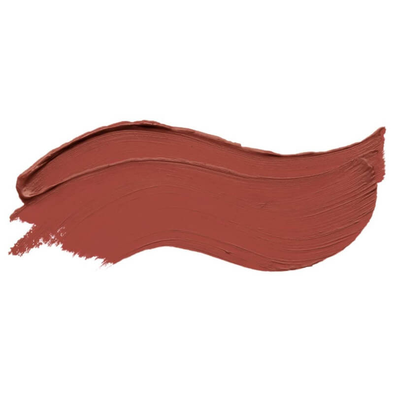 Rouge à lèvres Cult matte 205 supreme Mesauda