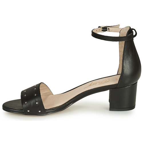 Betty London - OLAKE - Noir