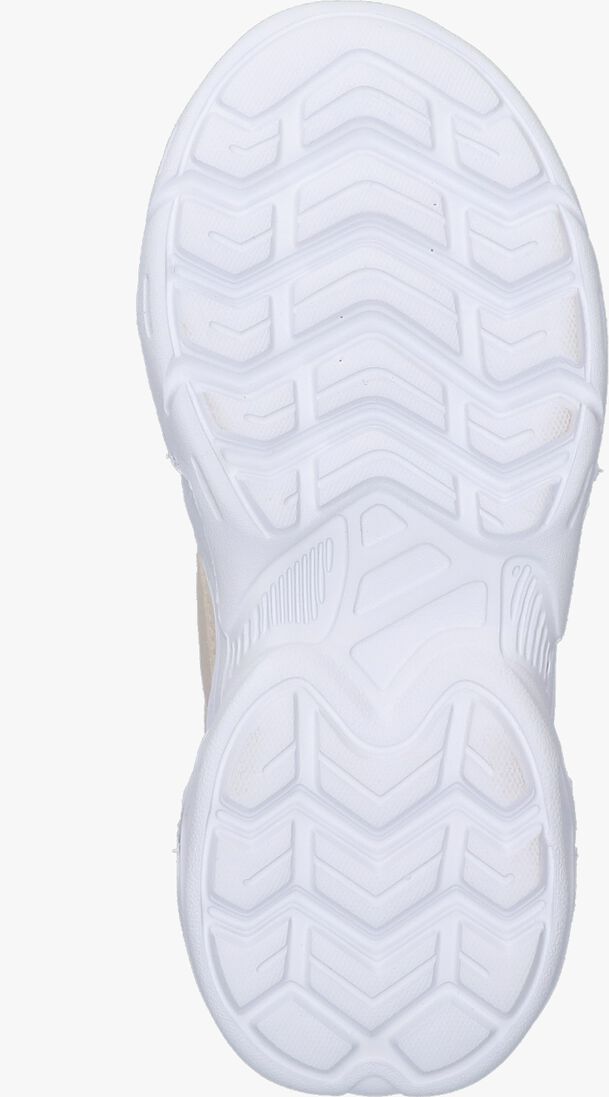 BRAQEEZ beige braqeez lage sneakers af neel
