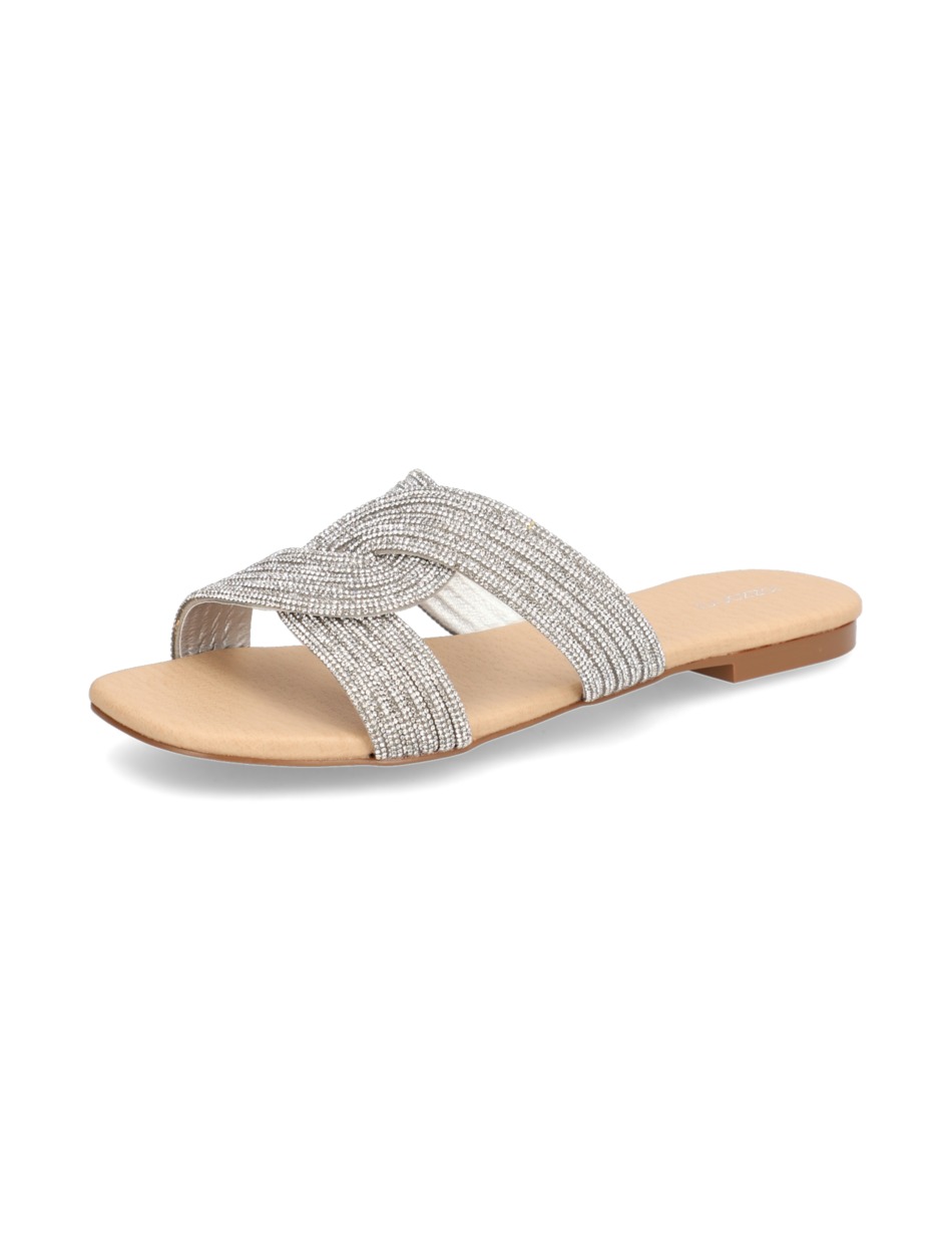 Pantoffel