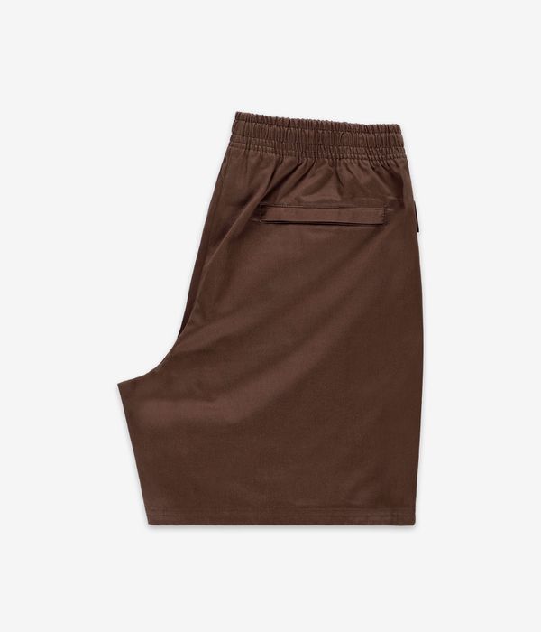 Nike SB Skyring Shorts (cacao wow)