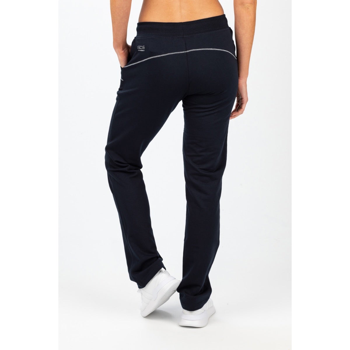 Sjeng Sports  Djakarta Pant