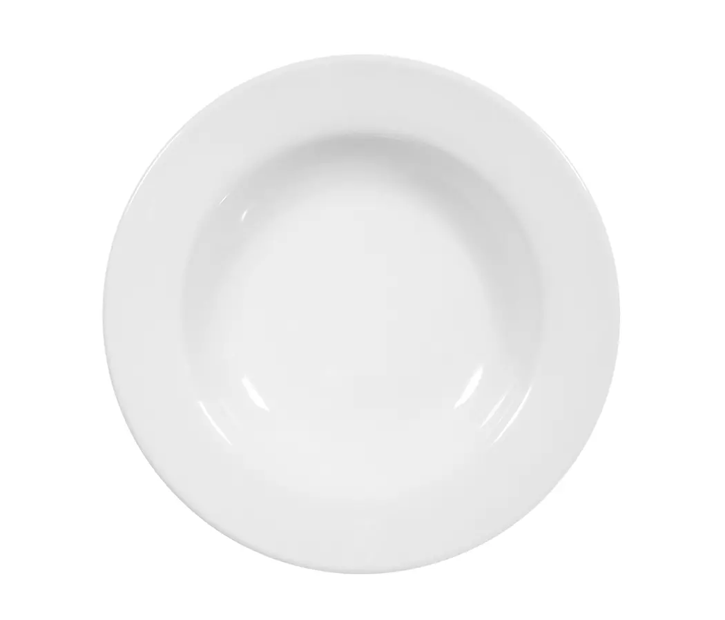 Suppenteller Rondo Ø 22,3 cm