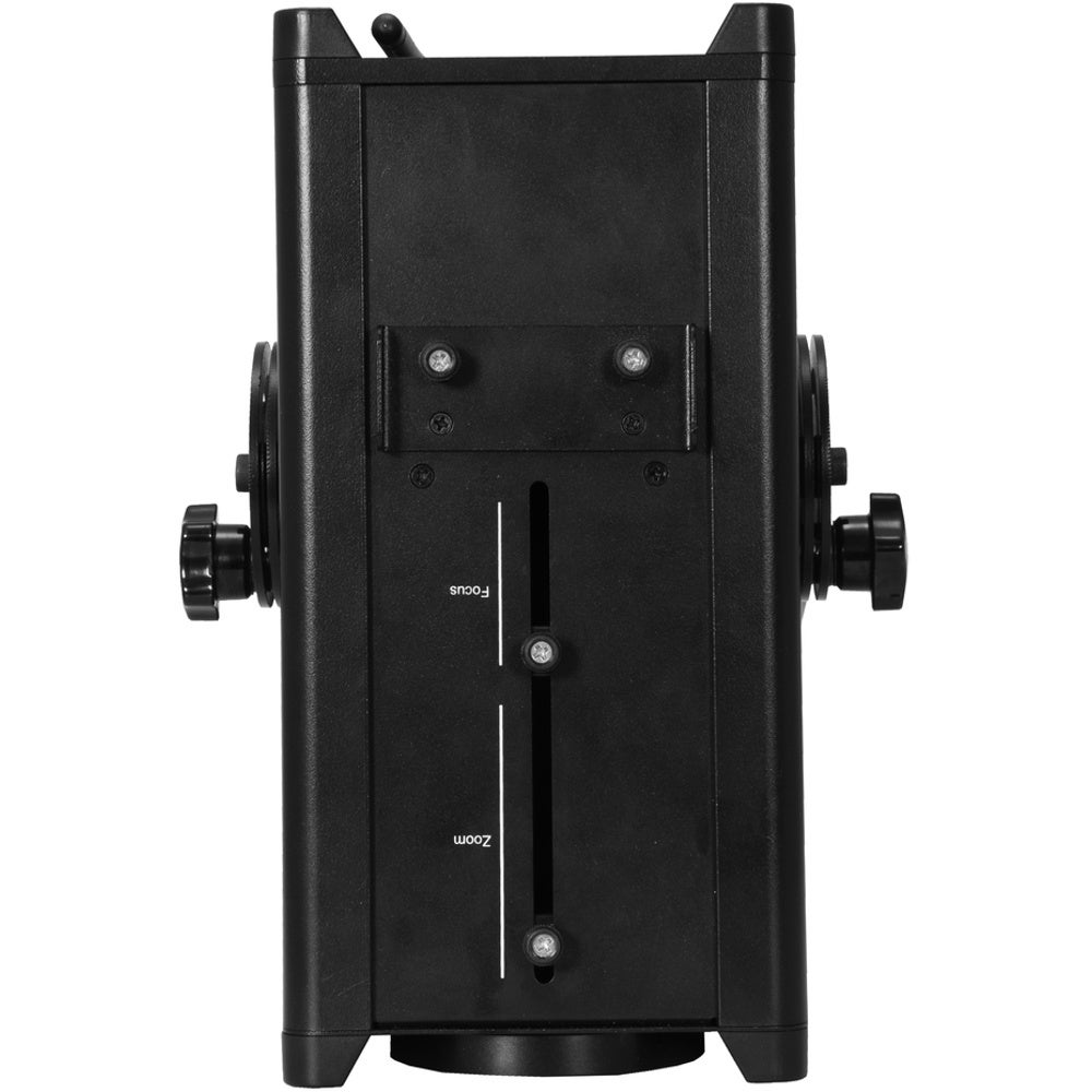 Eurolite AKKU LP-20 Gobo Projector QuickDMX