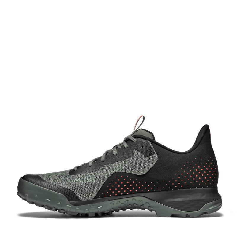 Magma 2.0 S - Chaussures randonnée homme