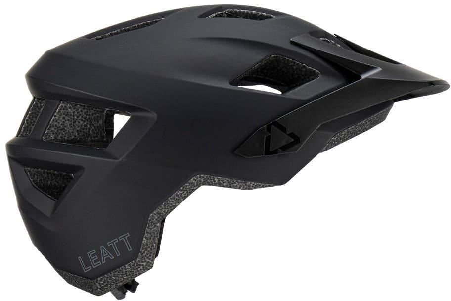 Leatt Helmet MTB AllMtn 1.0