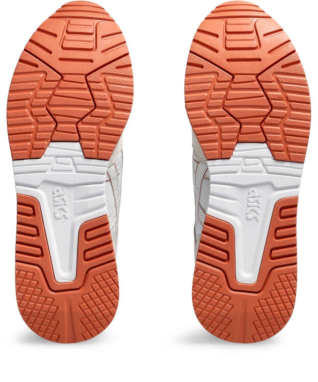 Asics| Damen Sneaker LYTE CLASSIC
