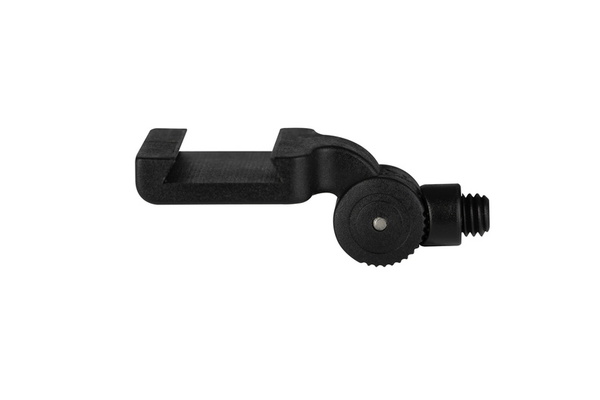Fox Swinger To Bobbin Adapter (2 pcs)