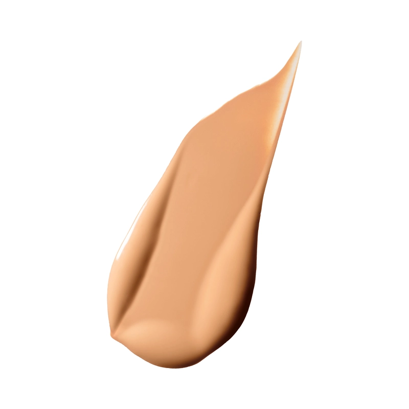 MAC Pro Longwear Concealer 9 ml - NC35