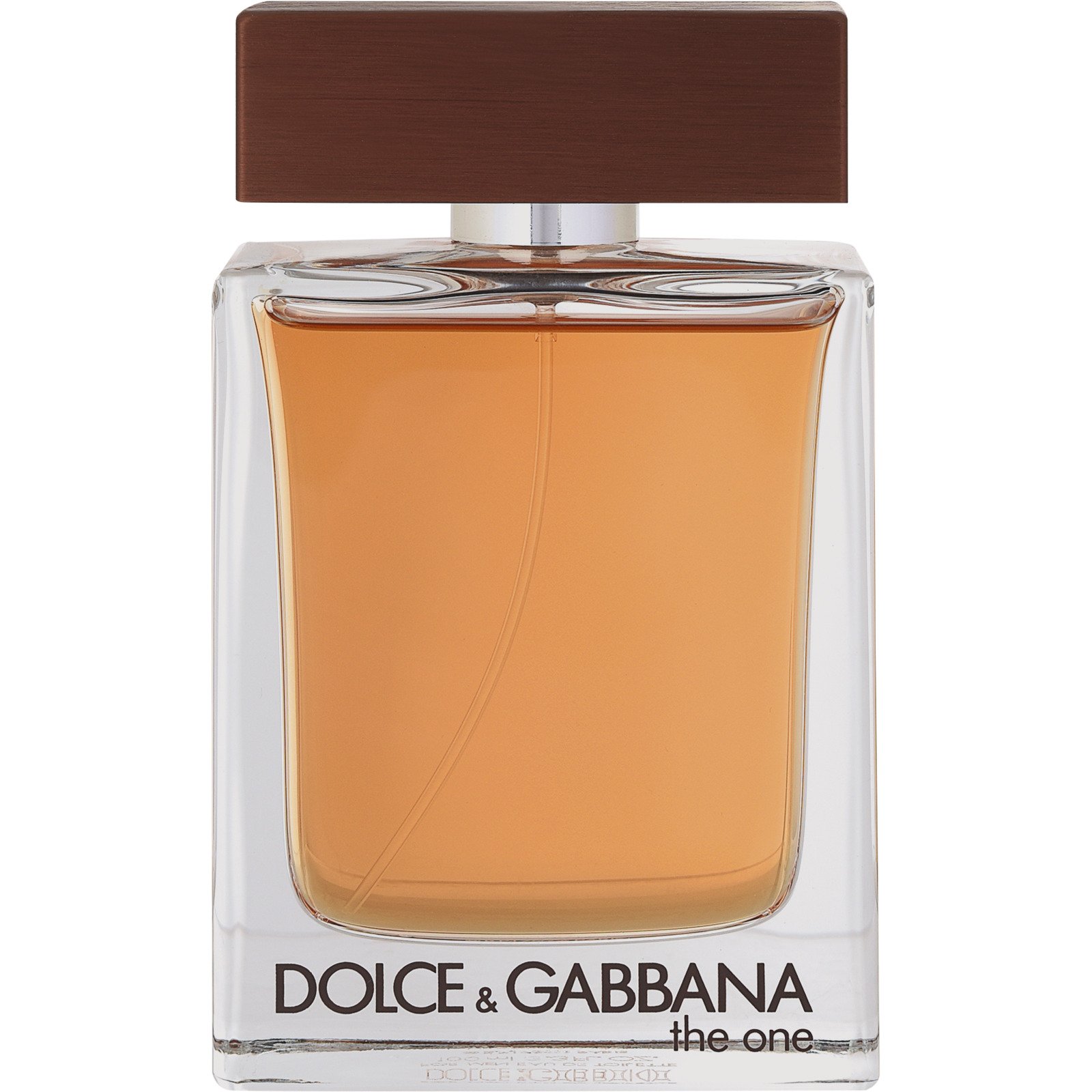 Dolce & Gabbana The One Eau de Toilette 100 ml