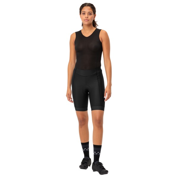 Vaude - Women's Posta Tights - Pantalon de cyclisme