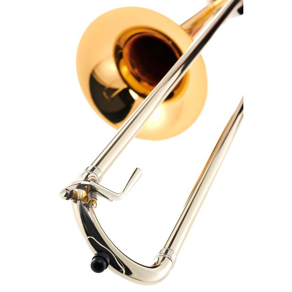 Jupiter JTB710FRQ Bb/F Trombone