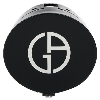 Giorgio Armani Luminous Silk Glow Blush 3.6g/0.12oz
