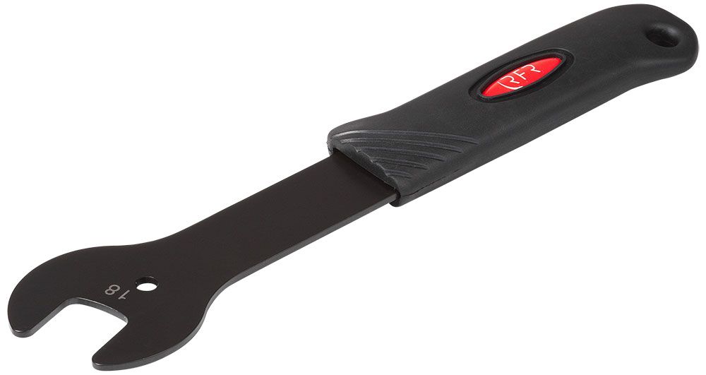RFR Konusschlüssel kaufen | Bike-Discount