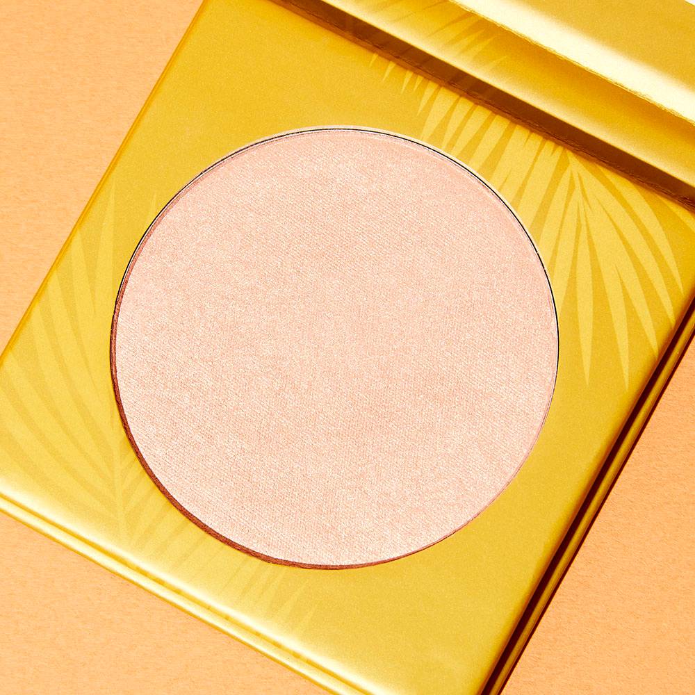 Glow Touch Highlighter