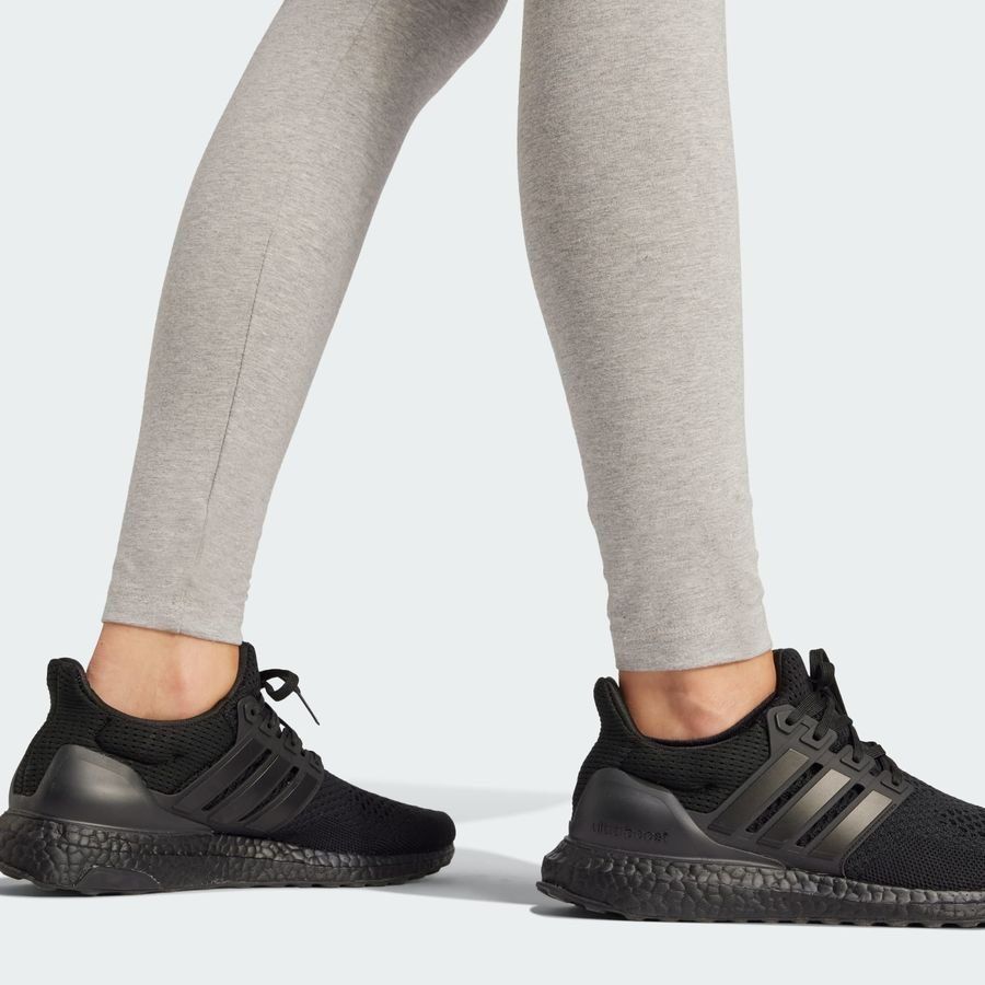 Adidas Legging coton Essentials Linear
