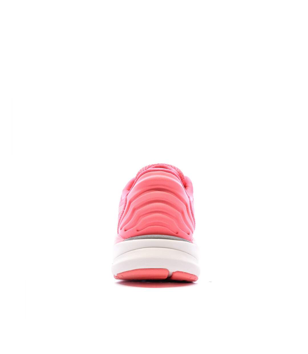 Chaussures de running Rose Femme Puma Magnify Nitro