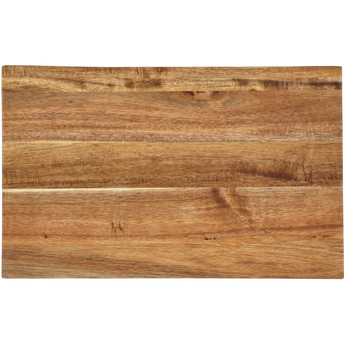 Tarragon skjærebrett, 45x28x3 cm