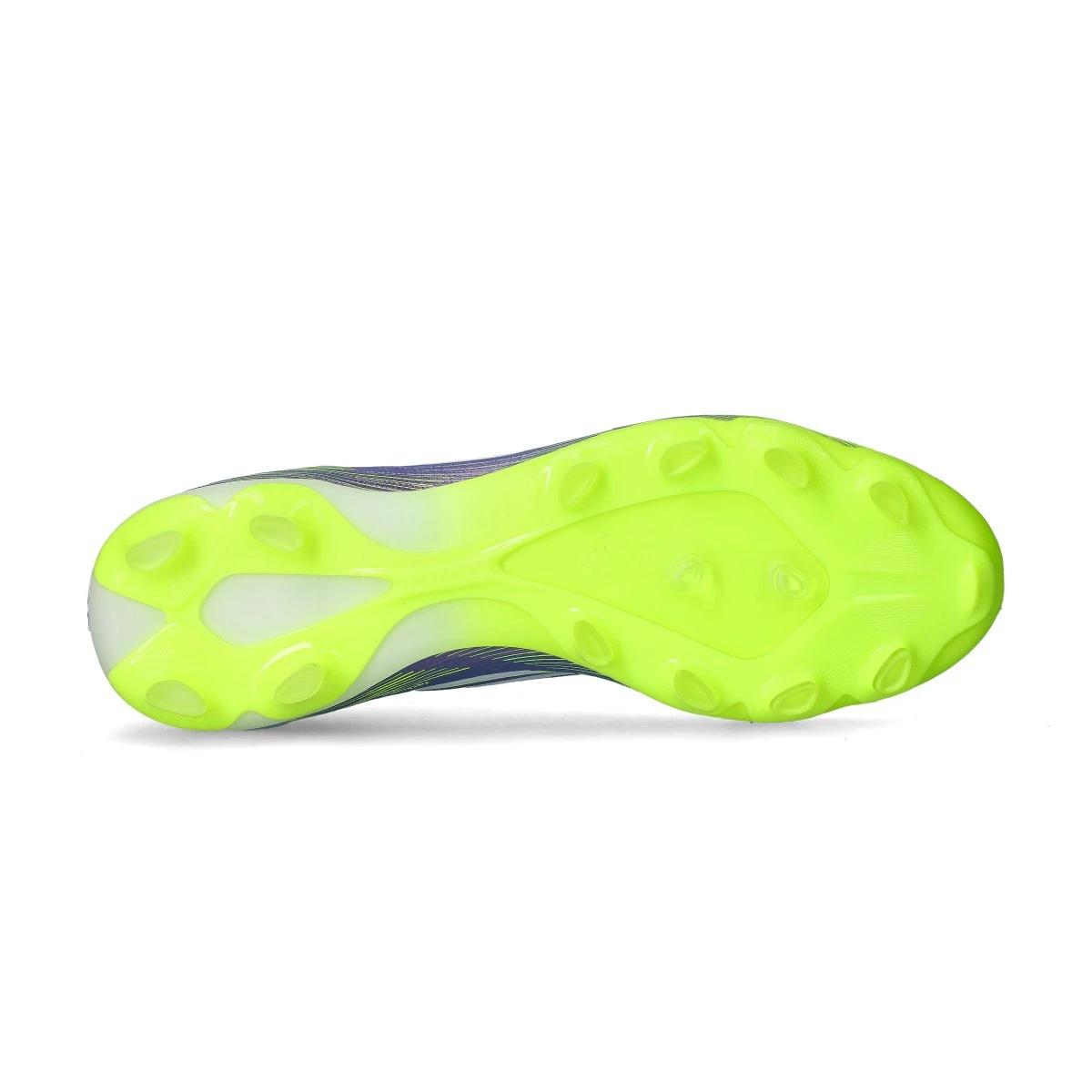 Chuteira adidas F50 Pro MG