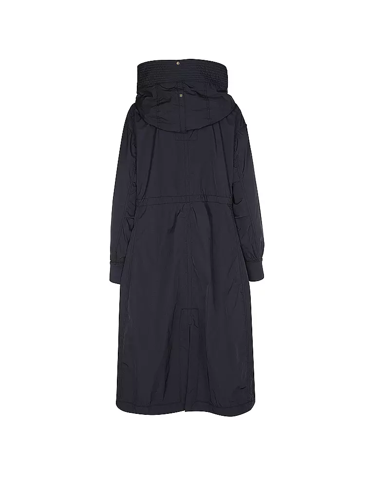 PARAJUMPERS Parka PARACHUTE schwarz