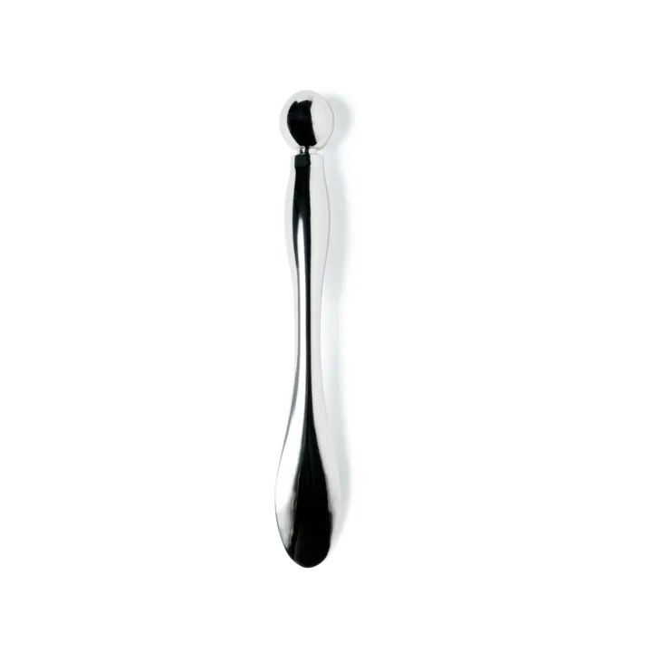 MI-RÊ Baton massage yeux I-Magic Stick