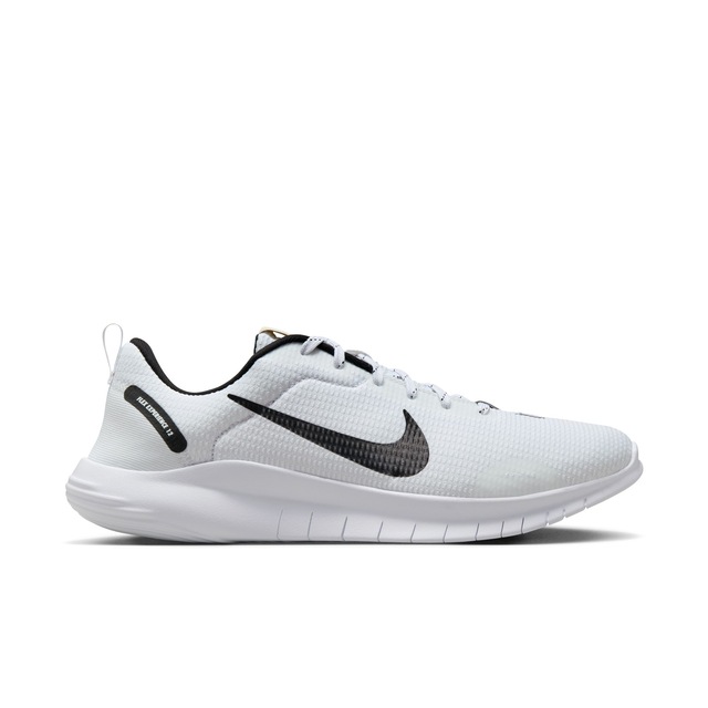 Nike Trainingsschuh »FLEX EXPERIENCE RN 12«