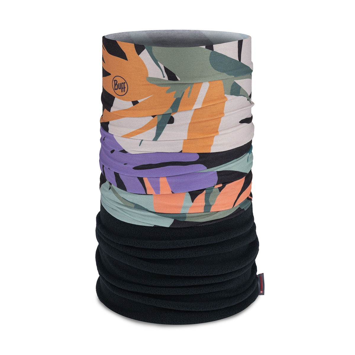 Buff Polar (Herta Multi)