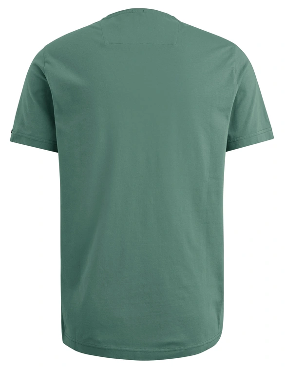 PME Legend T-shirt Guyver PTSS2502599