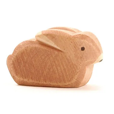 Ostheimer Hase klein