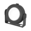 Arbeidslampe LED 150 lm 3 W