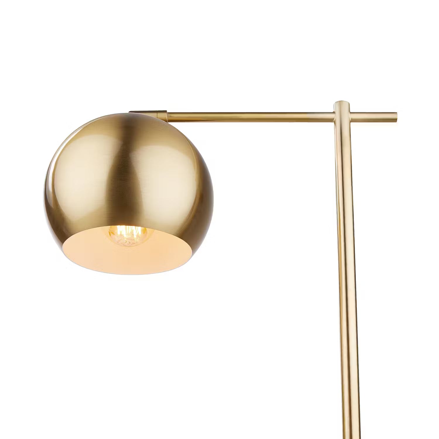 LUMINAIRE Stehleuchte