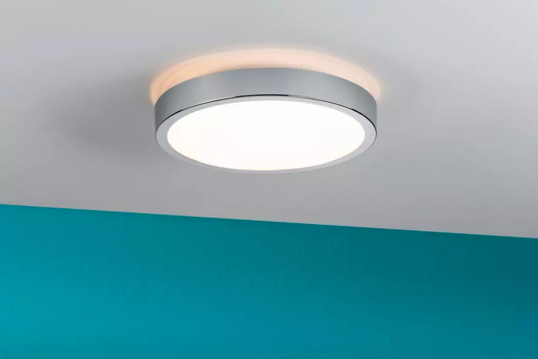 LED-Deckenleuchte AVIAR
