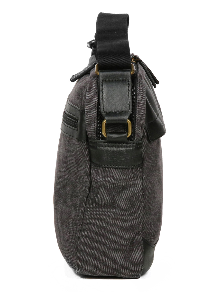 Besace GÀrard HÀnon Safari 34 cm