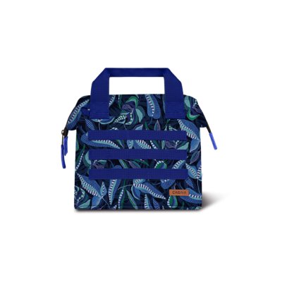 Lunch box Lunchag CABAIA