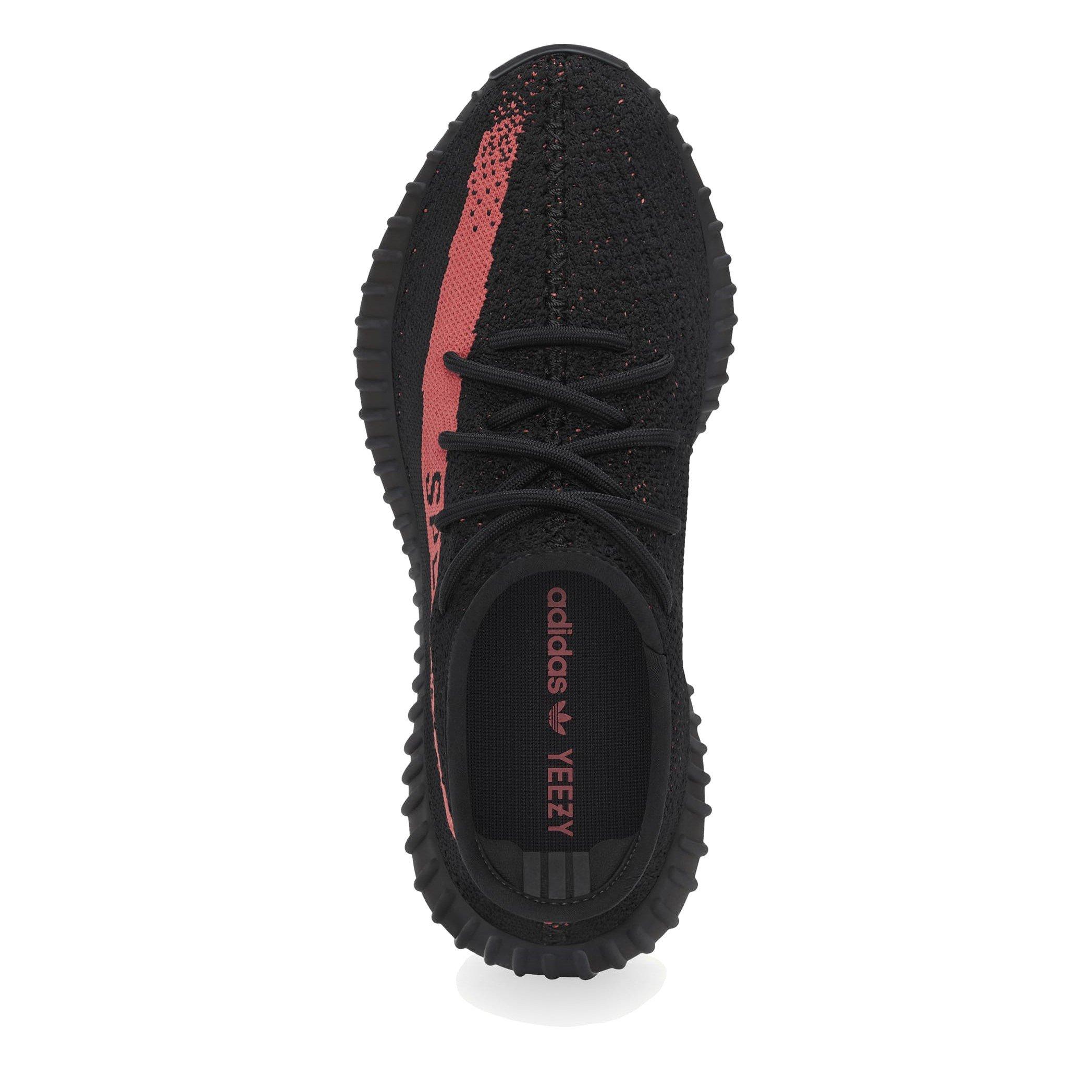 Yeezy Boost 350 V2 Sneakers Junior