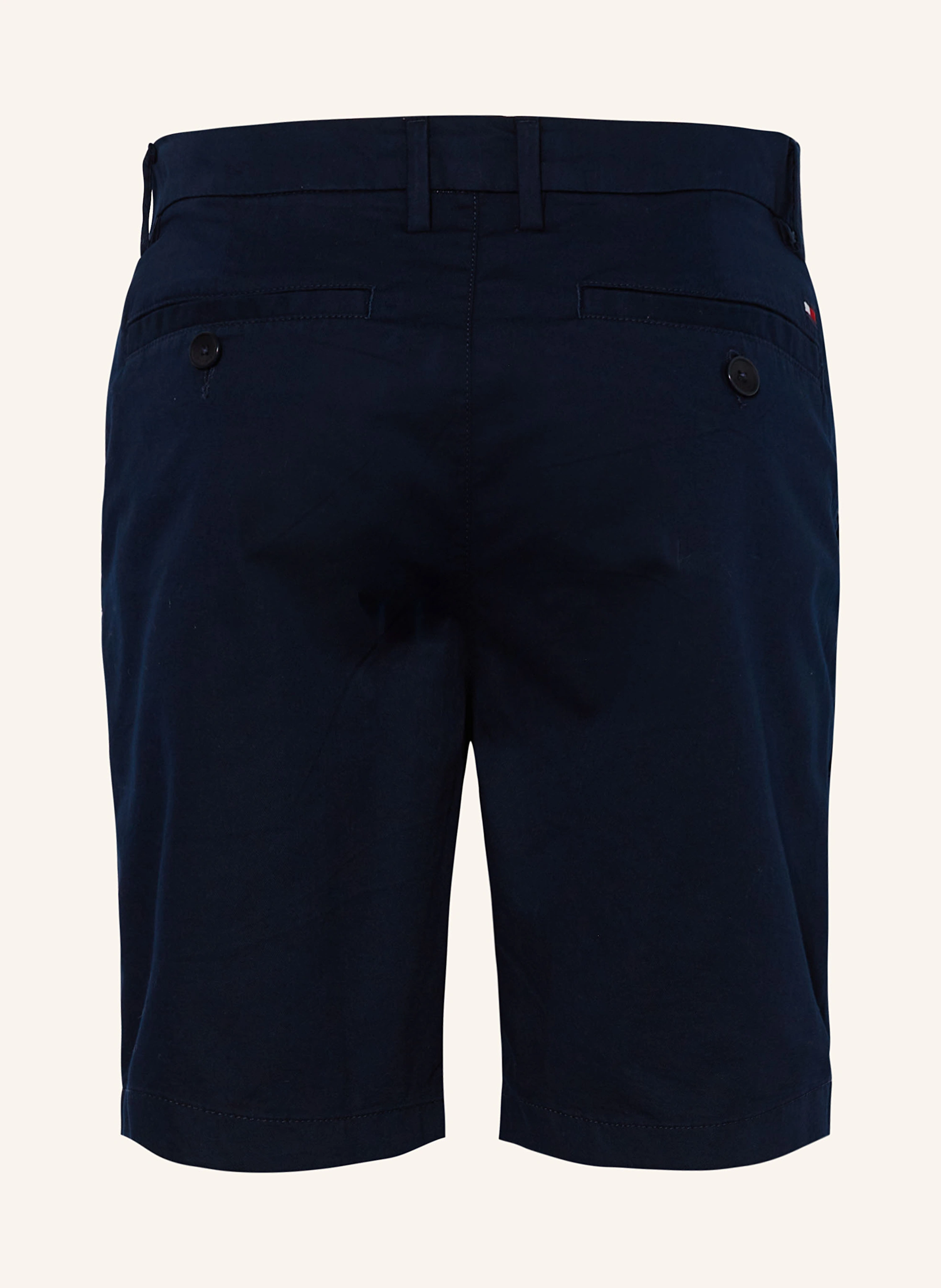TOMMY HILFIGER Shorts