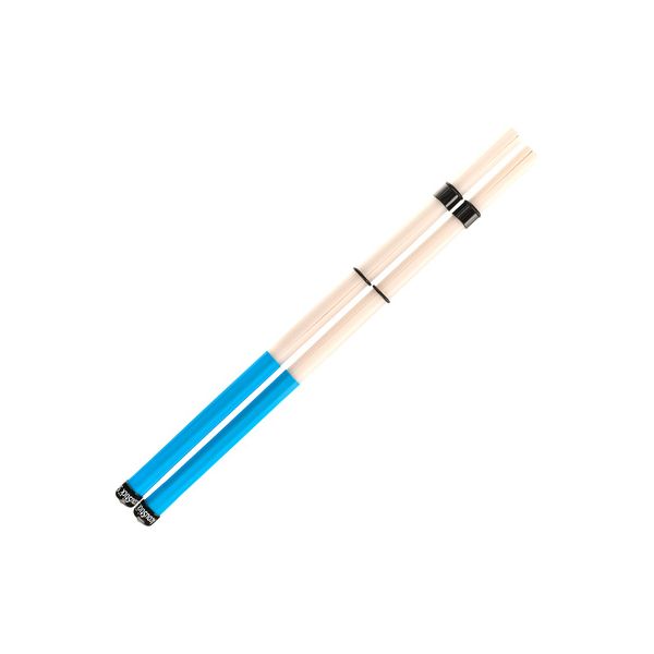 Vater Acoustick Rods