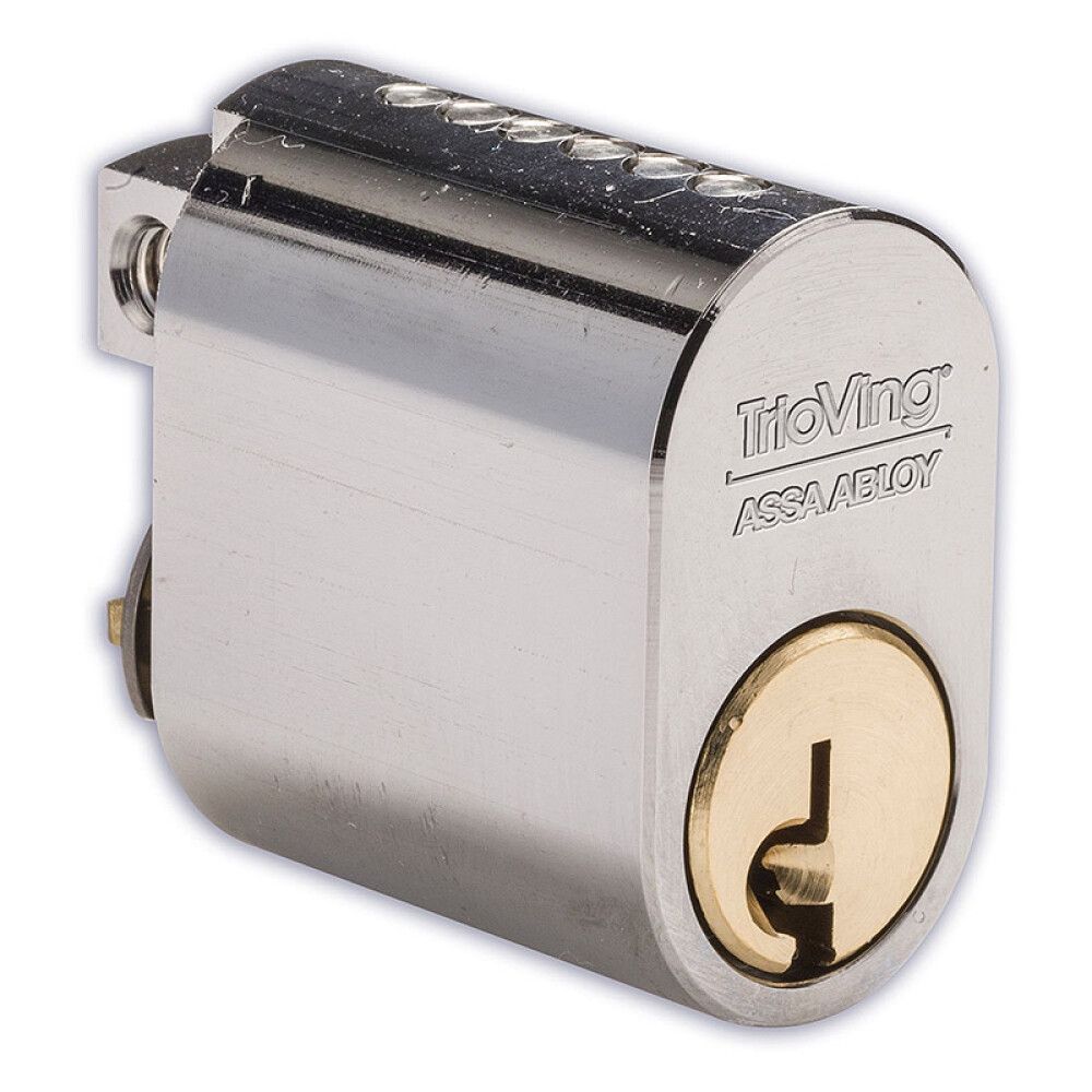SYLINDER ASSA ABLOY SY1220 FKRM