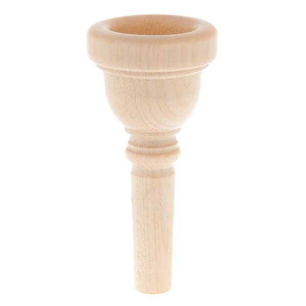 Thomann Tenorhorn 12T Maple Wood