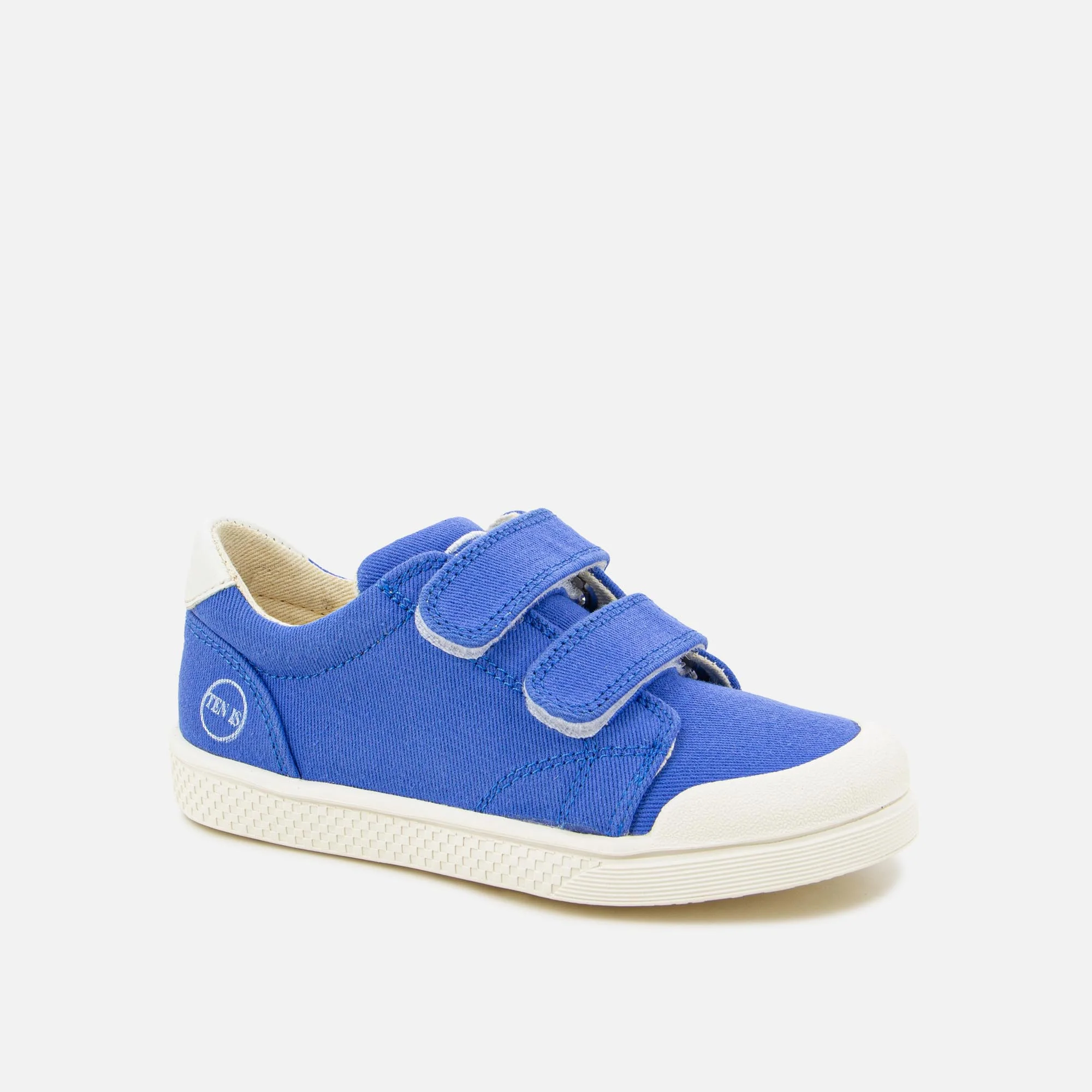 TEN V2 W toile