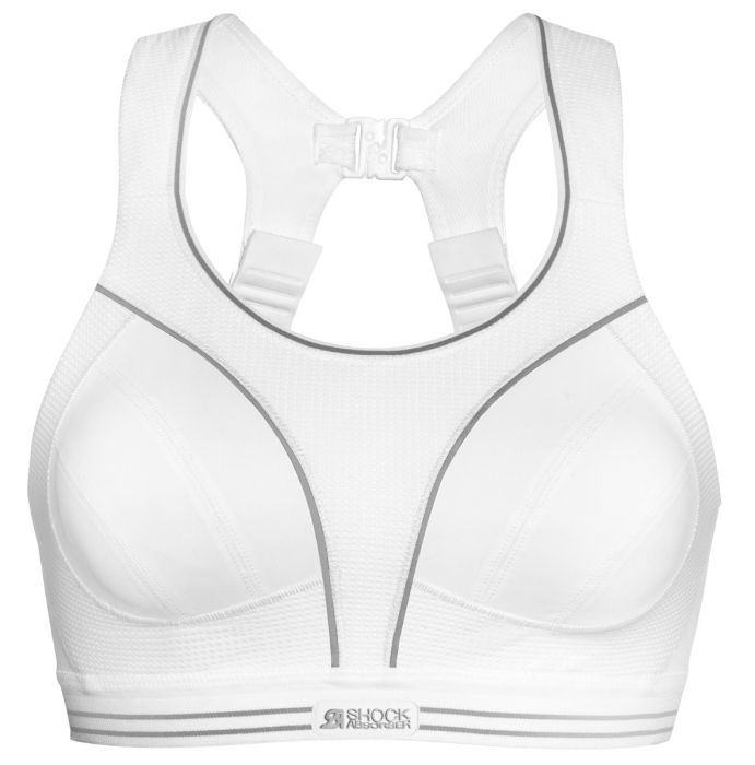 Ultimate Run Bra